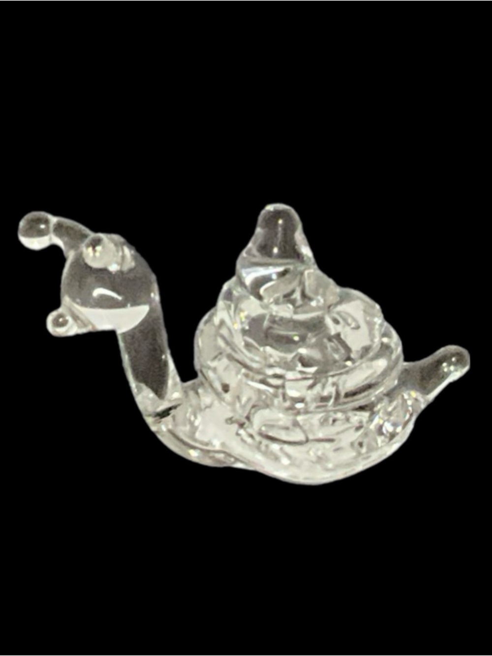 Teensy Tiny Glass Menagerie - Picture 6 of 11